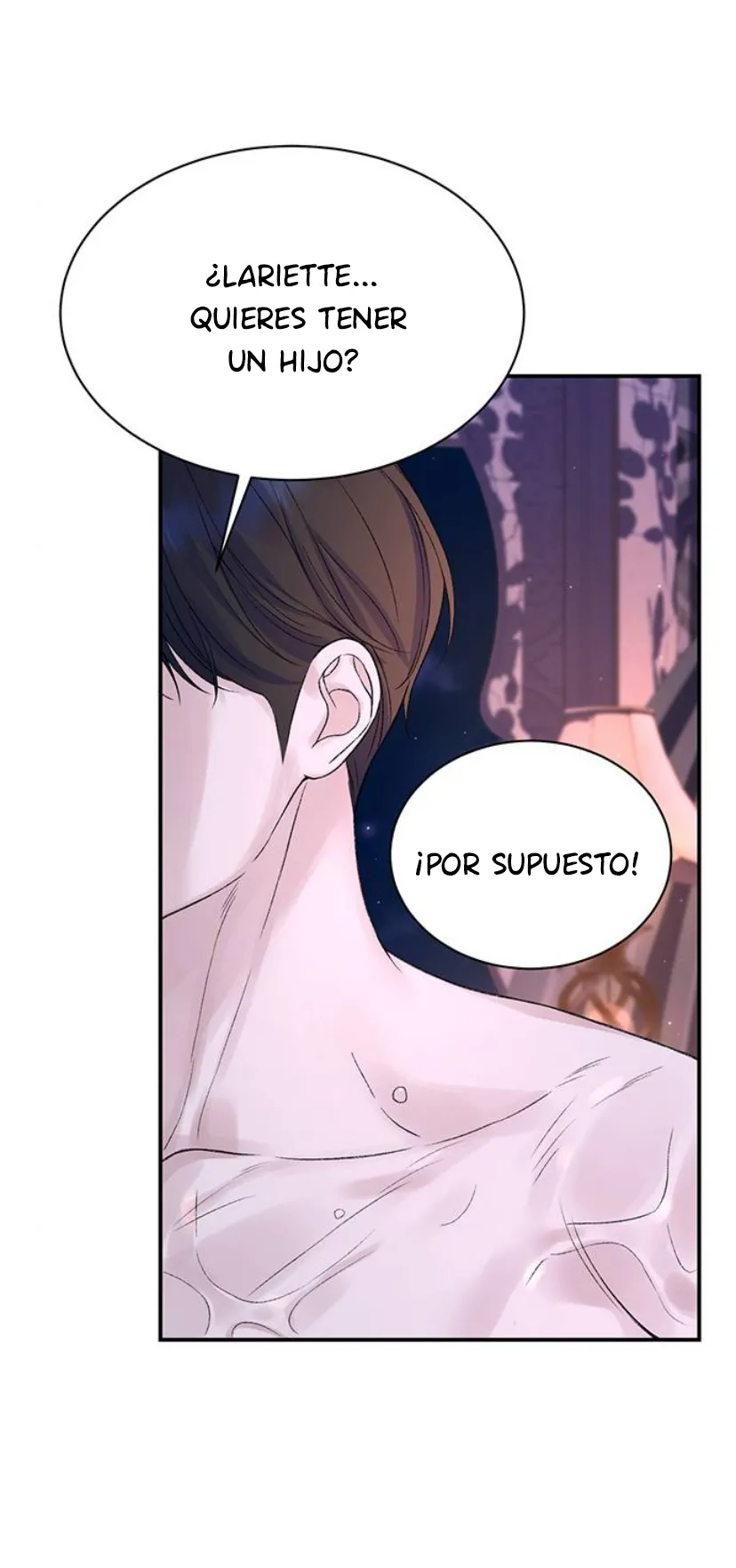 33 Pensé que tenía fecha límite