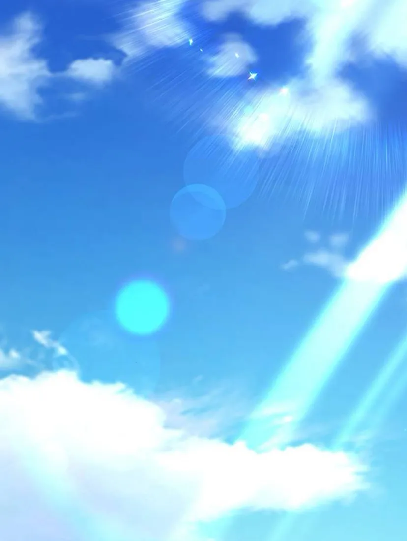 1 Pensé que tenía fecha límite