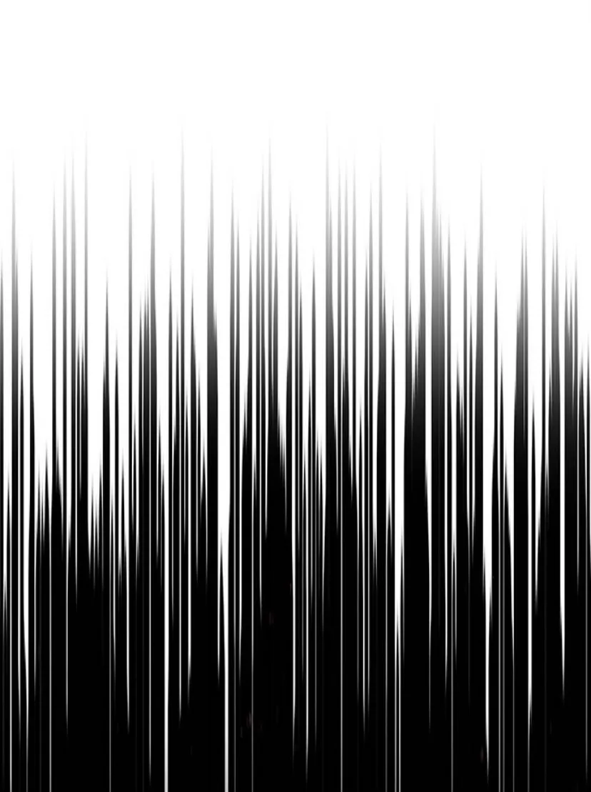 64 Pensé que tenía fecha límite