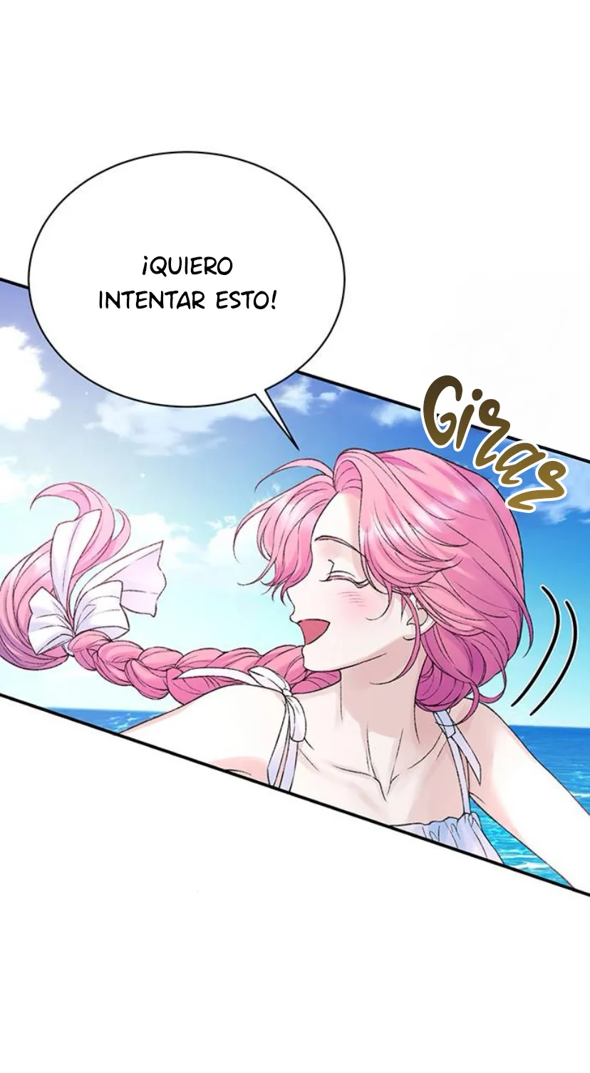 14 Pensé que tenía fecha límite