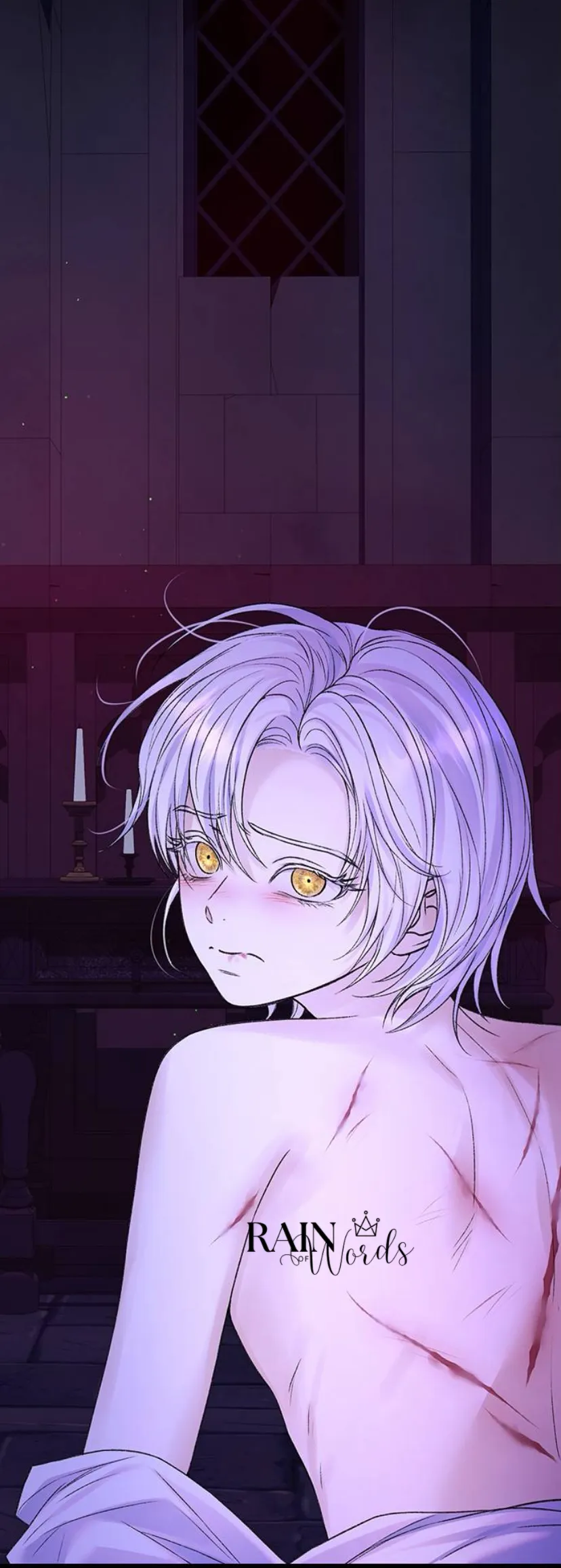 68 Pensé que tenía fecha límite