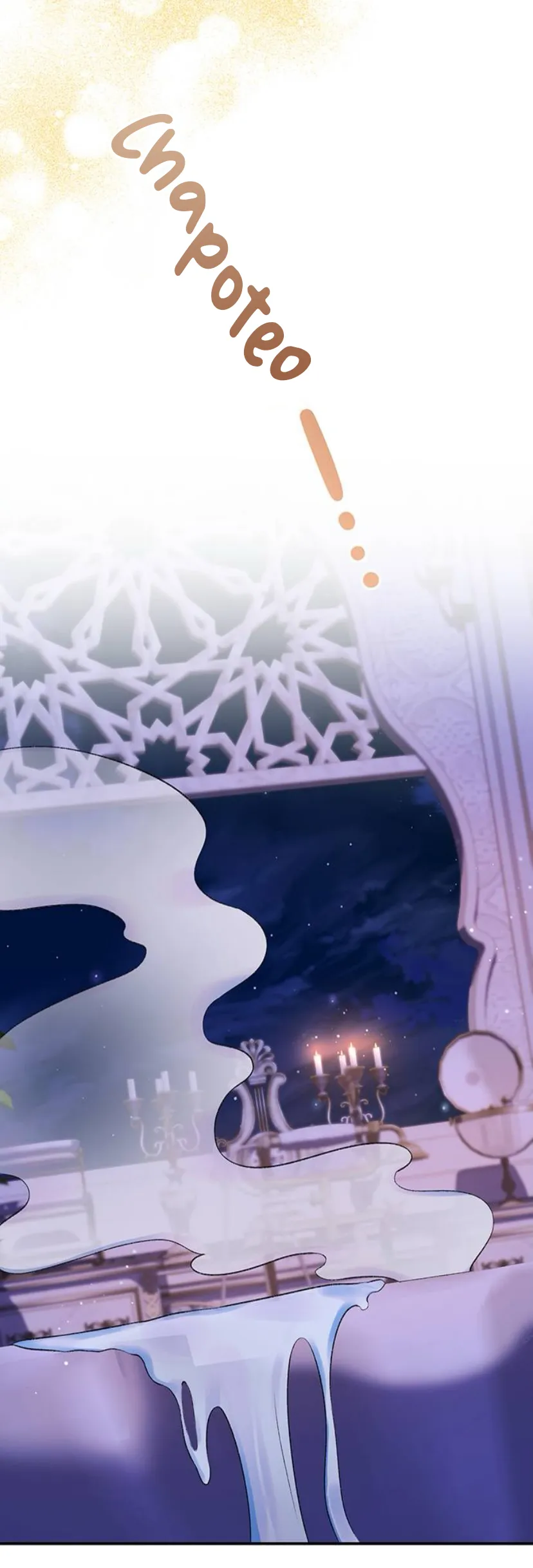 31 Pensé que tenía fecha límite