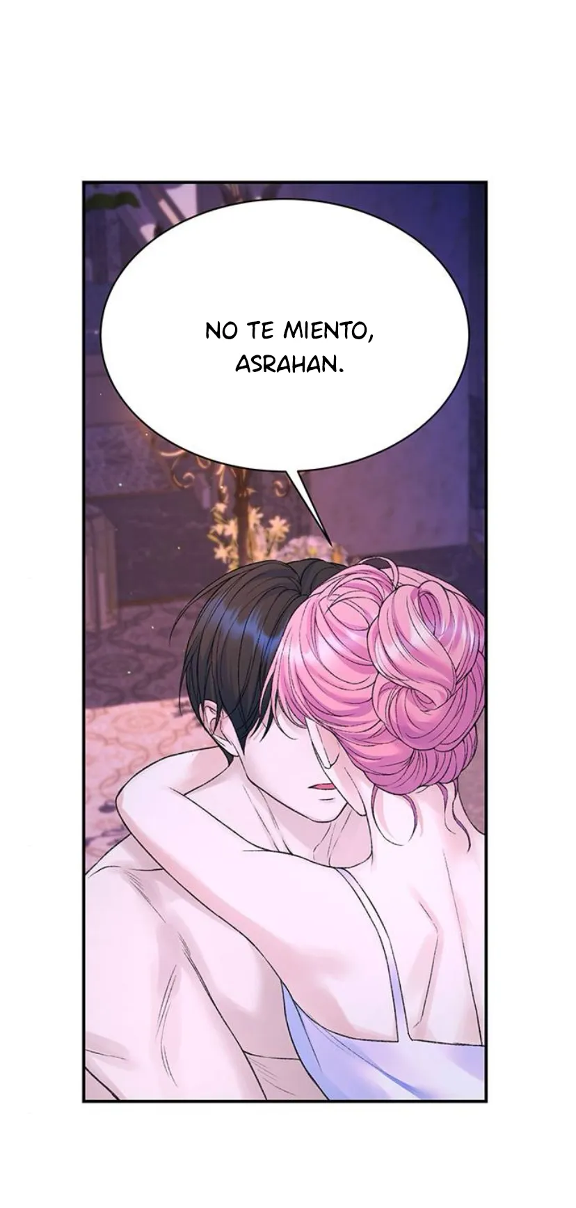 49 Pensé que tenía fecha límite