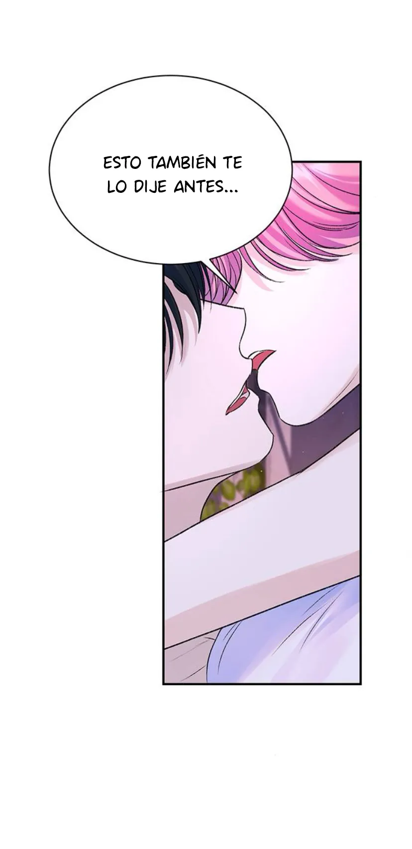 46 Pensé que tenía fecha límite