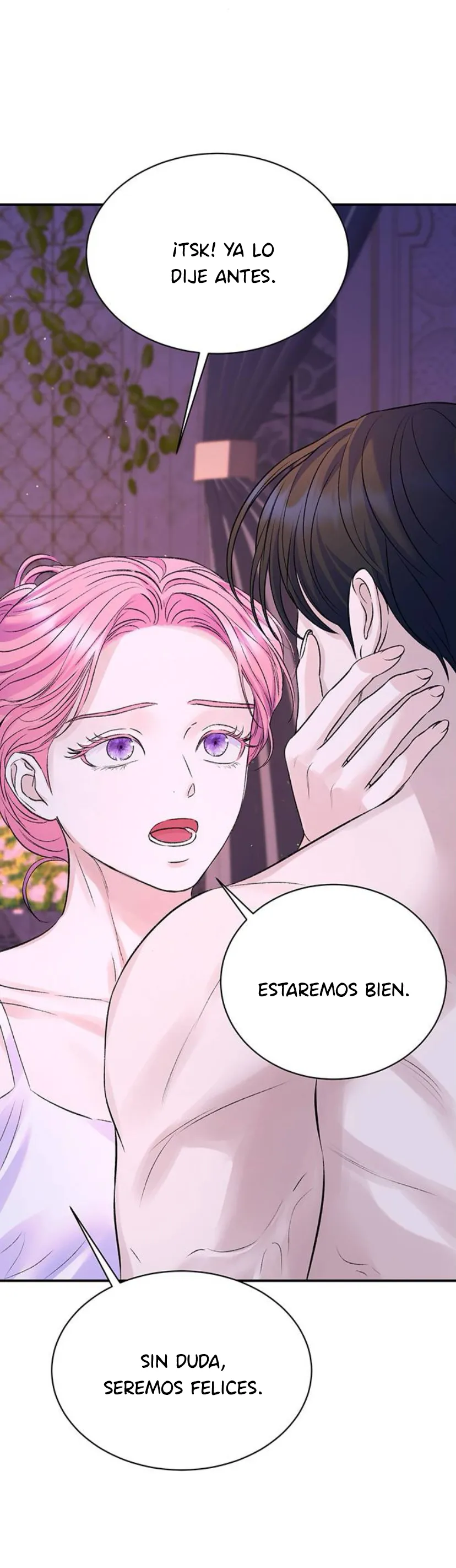 38 Pensé que tenía fecha límite