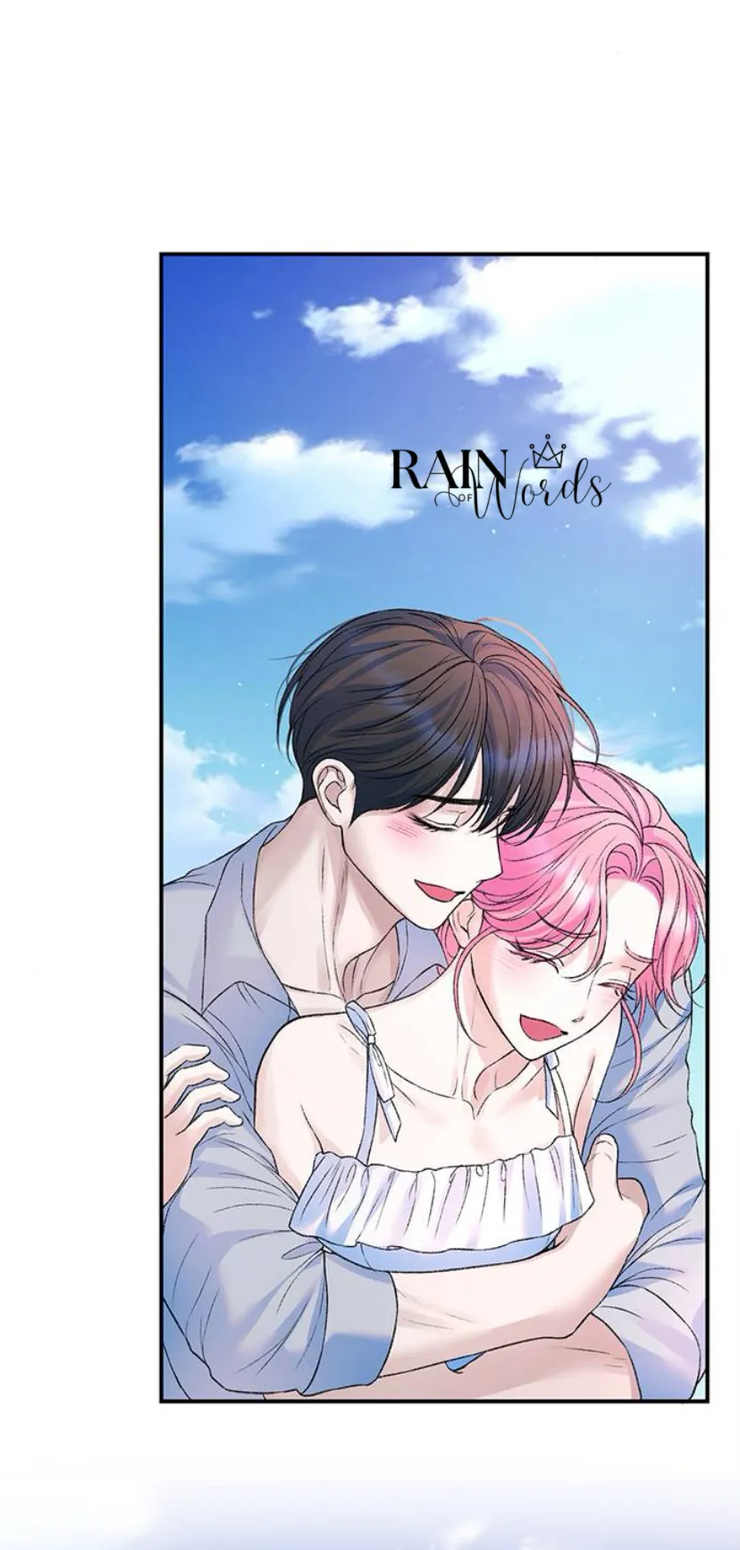 22 Pensé que tenía fecha límite