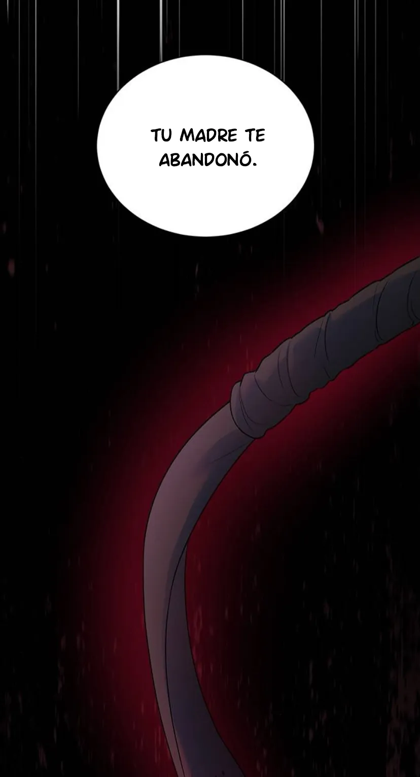 65 Pensé que tenía fecha límite