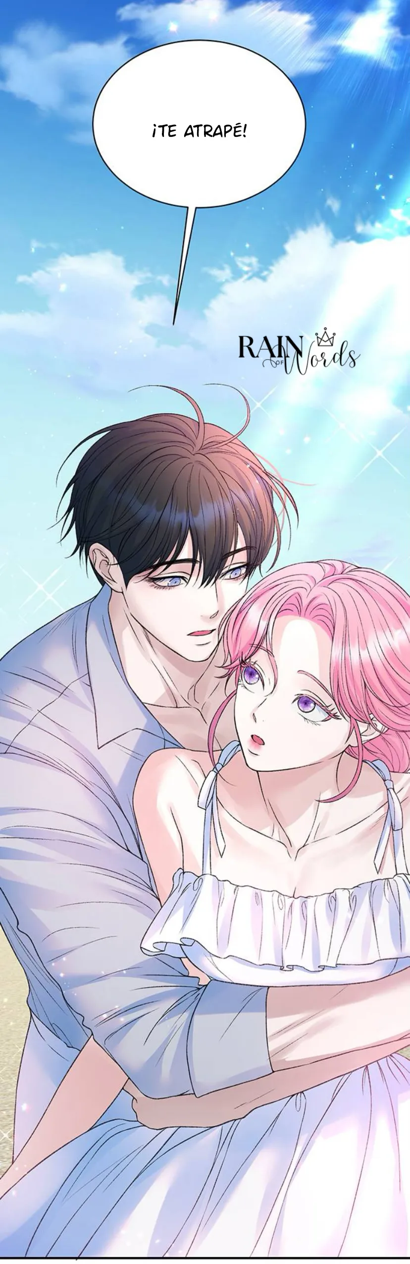 20 Pensé que tenía fecha límite