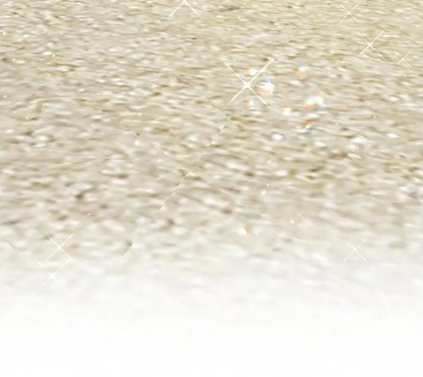 24 Pensé que tenía fecha límite