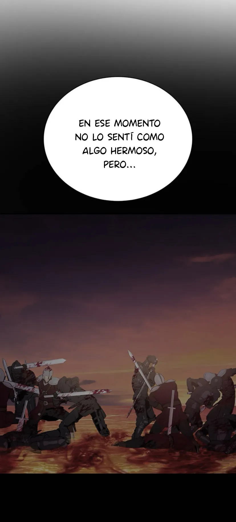 7 Pensé que tenía fecha límite