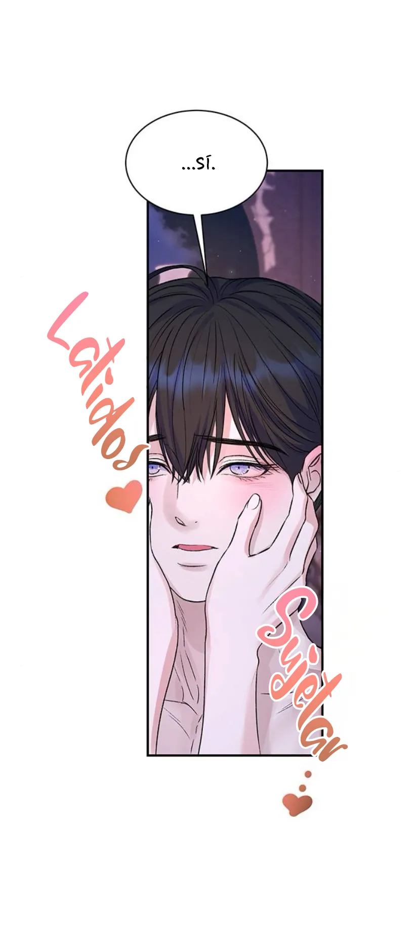 39 Pensé que tenía fecha límite