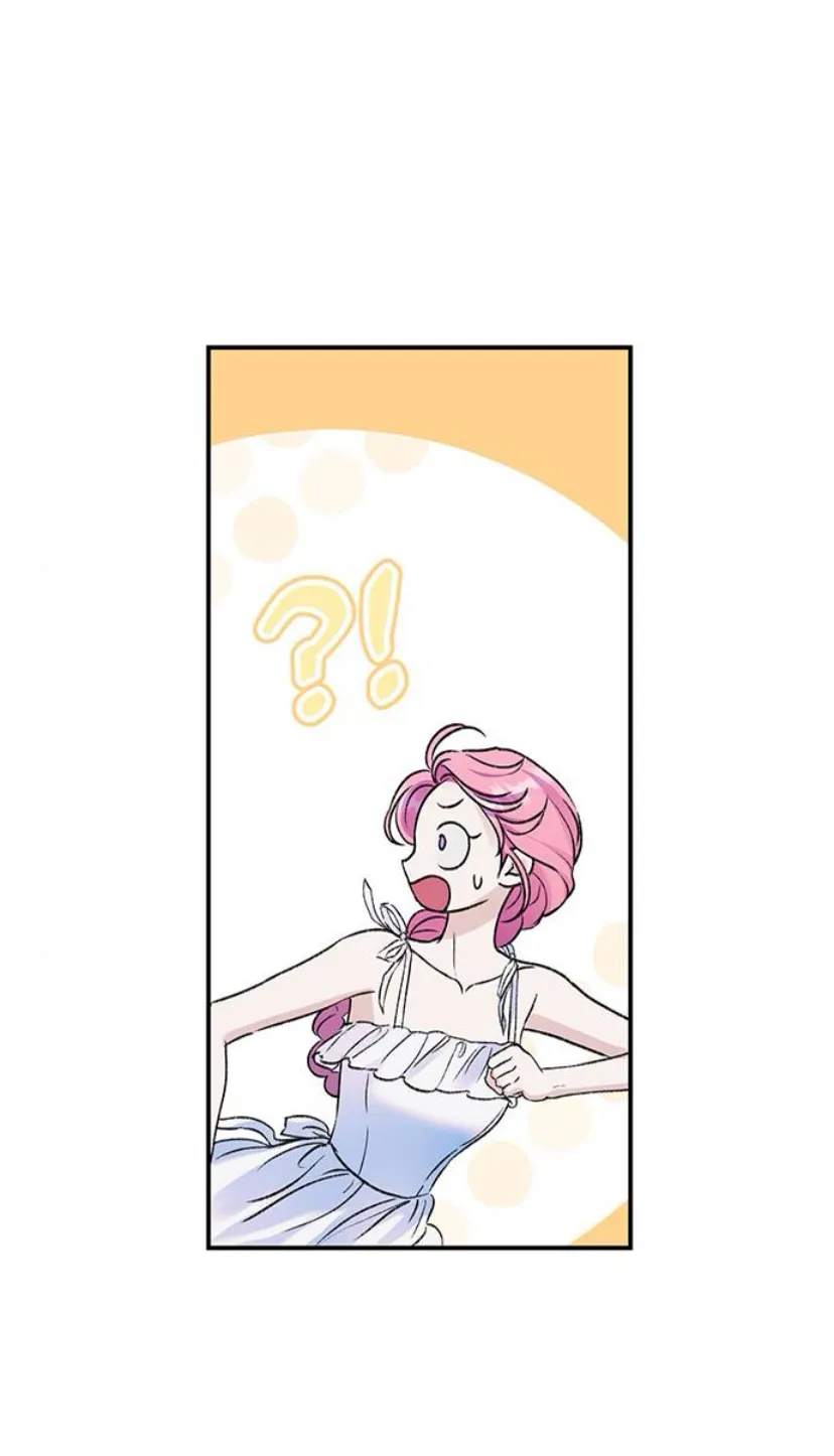 15 Pensé que tenía fecha límite