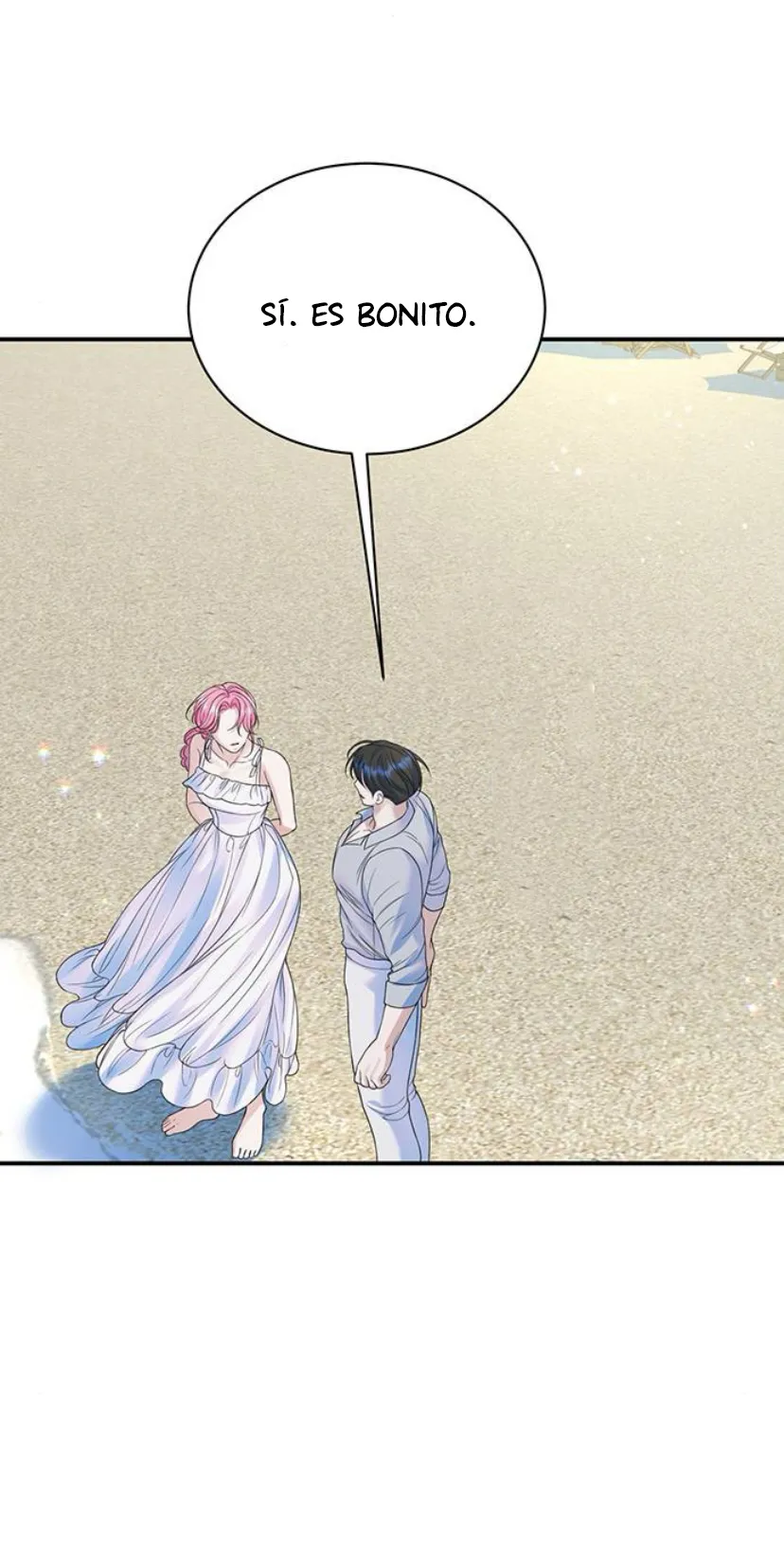 4 Pensé que tenía fecha límite