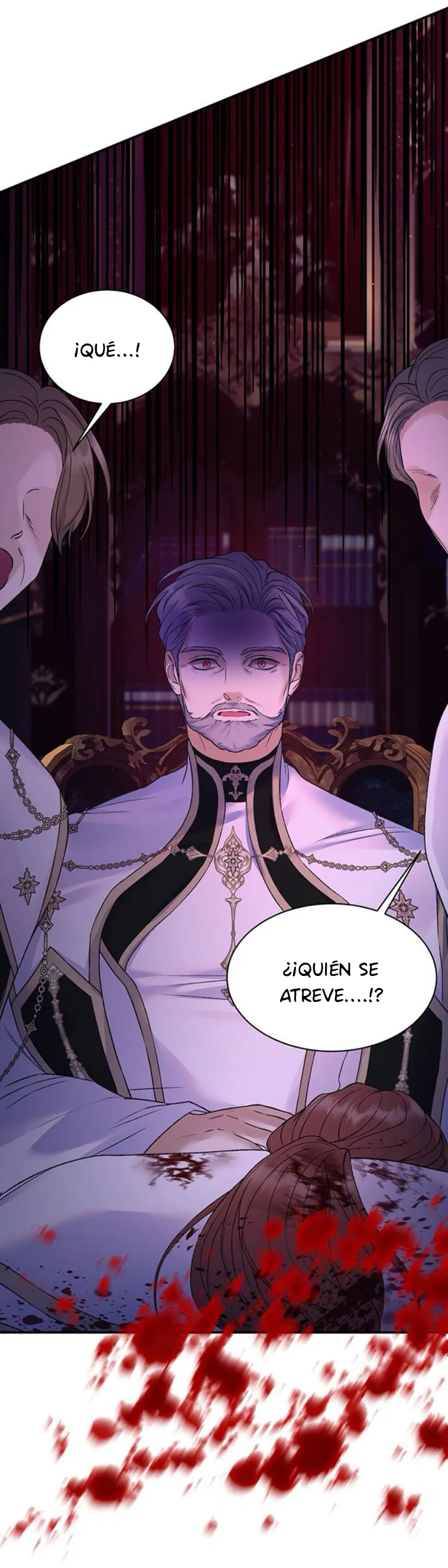 55 Pensé que tenía fecha límite