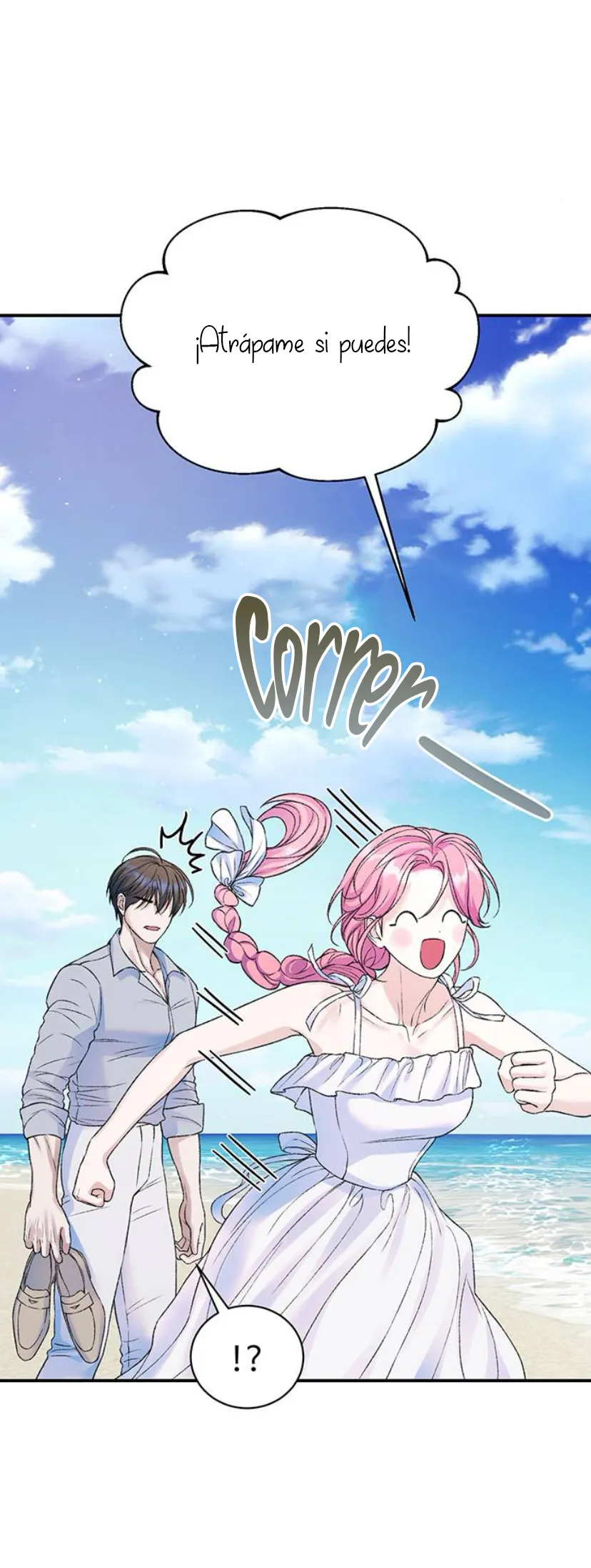 12 Pensé que tenía fecha límite