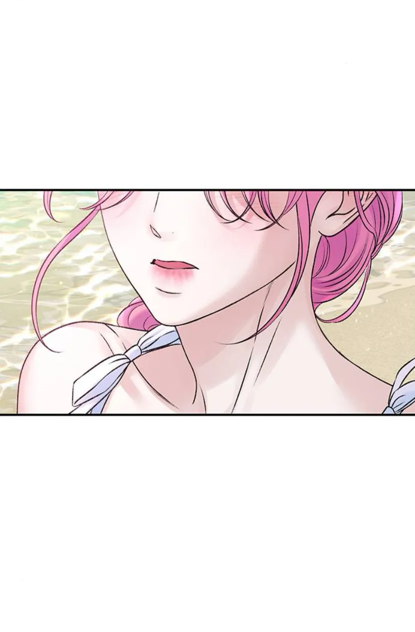 11 Pensé que tenía fecha límite