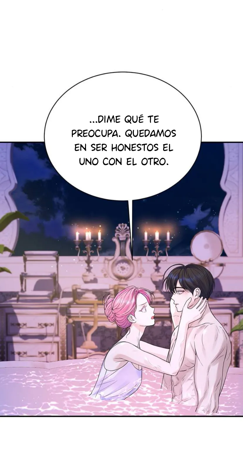 36 Pensé que tenía fecha límite