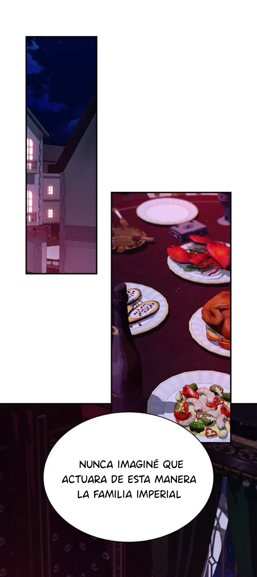 52 Pensé que tenía fecha límite