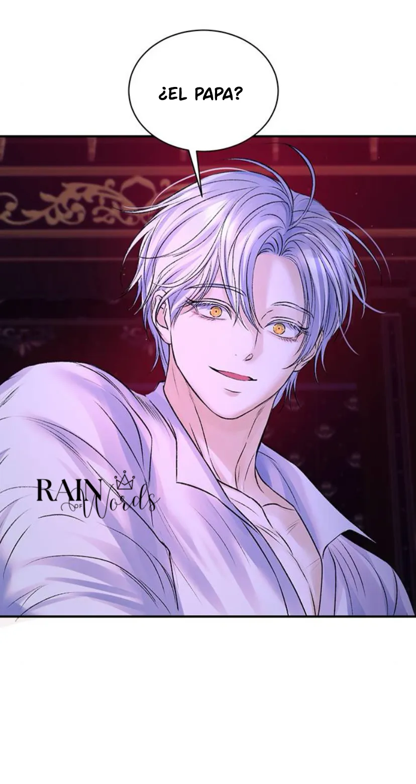 61 Pensé que tenía fecha límite