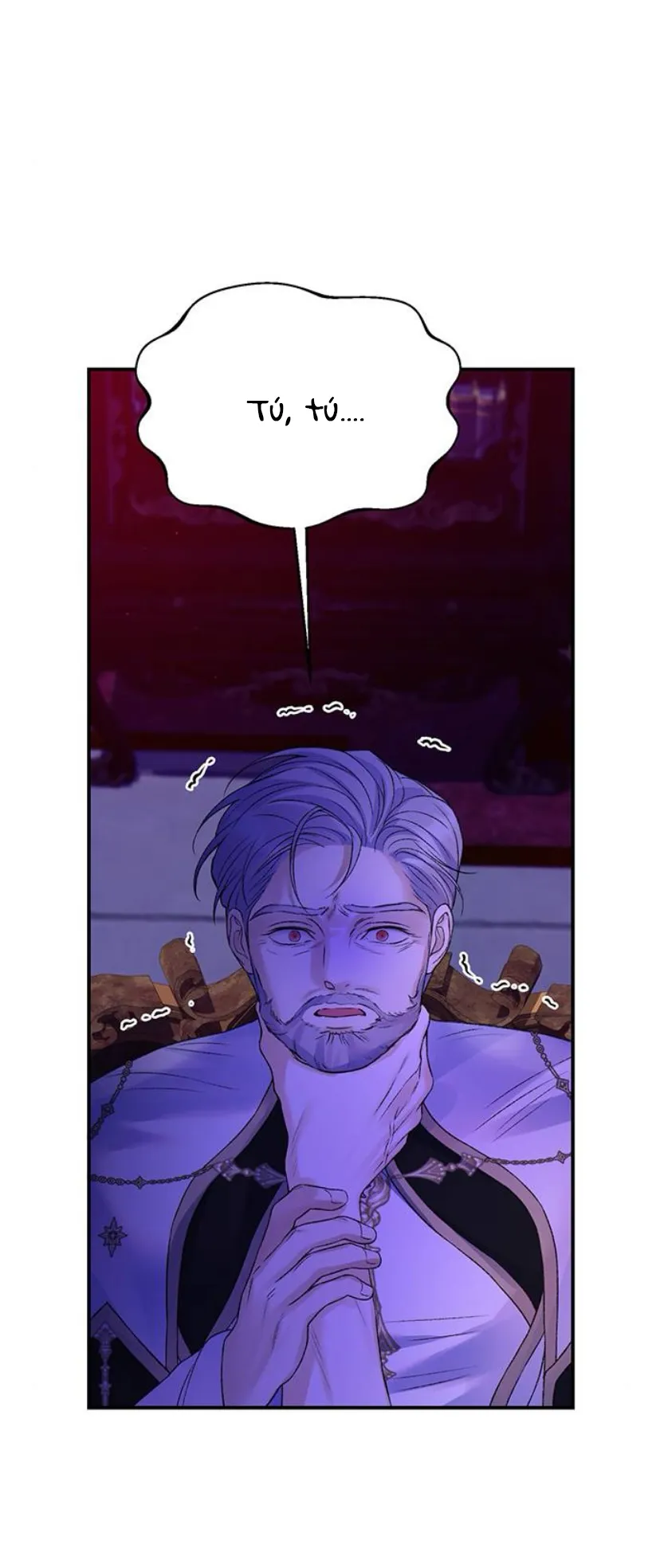 58 Pensé que tenía fecha límite