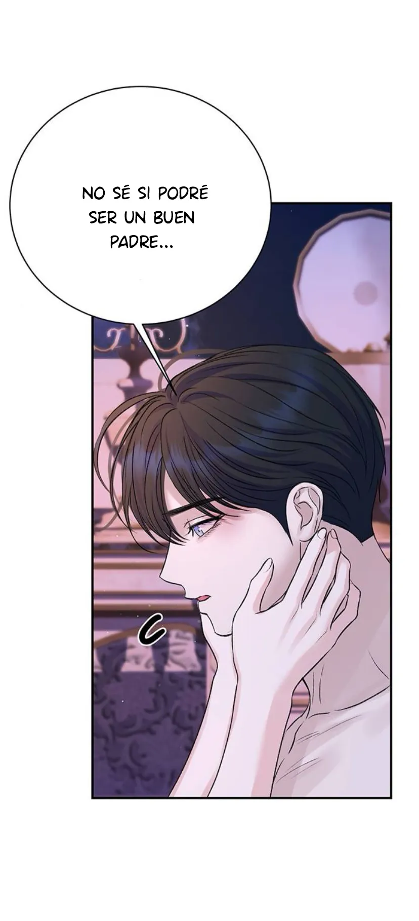 37 Pensé que tenía fecha límite