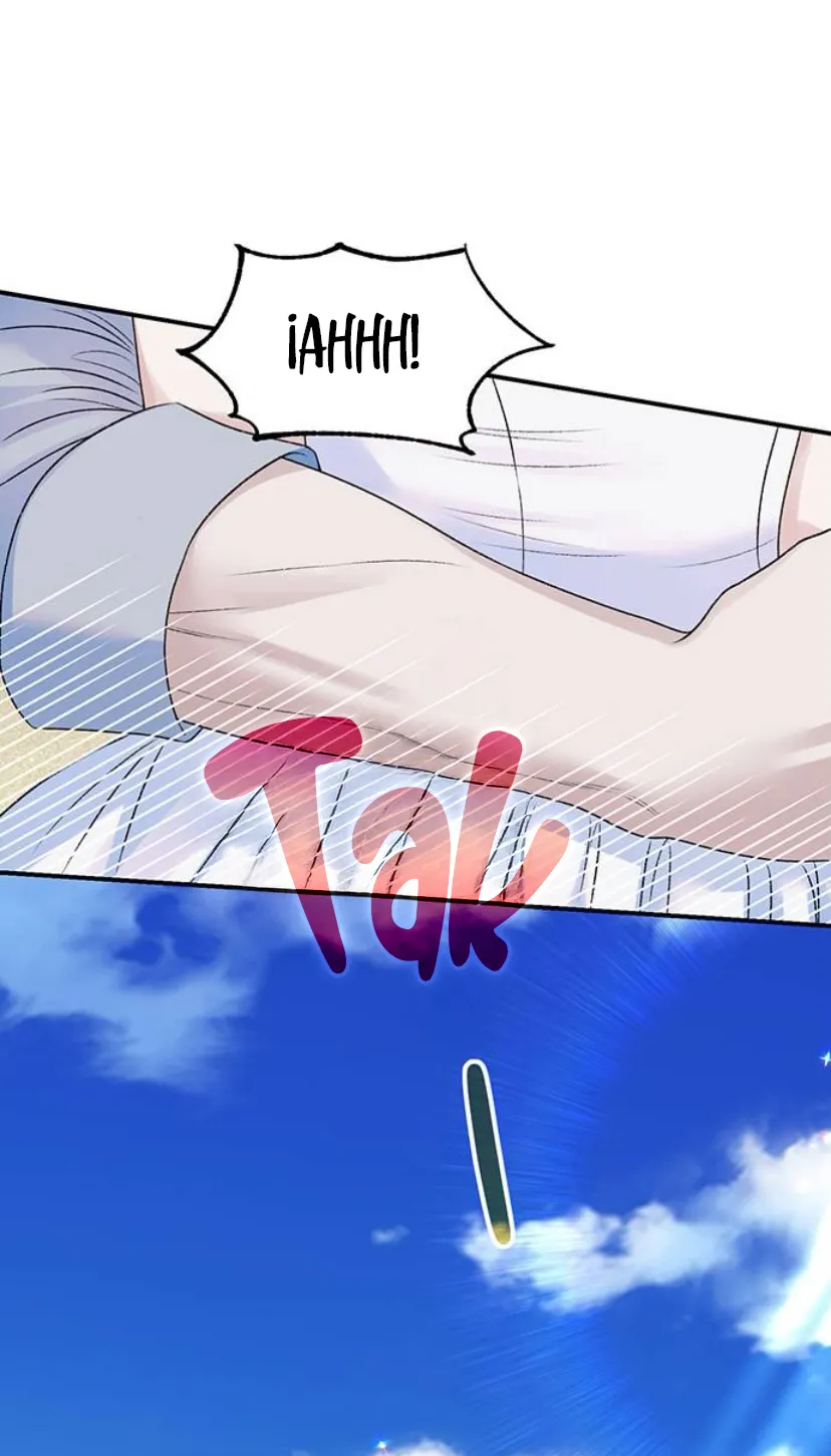 19 Pensé que tenía fecha límite