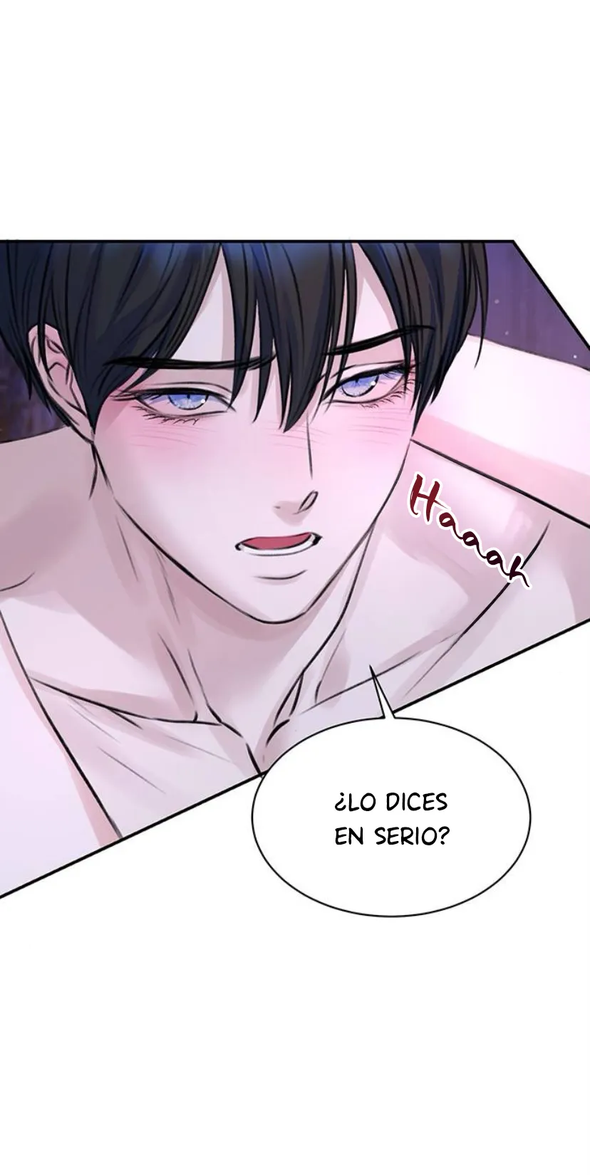 48 Pensé que tenía fecha límite