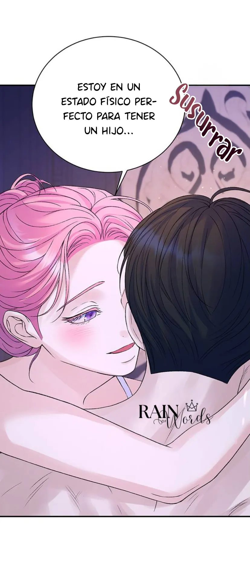 47 Pensé que tenía fecha límite