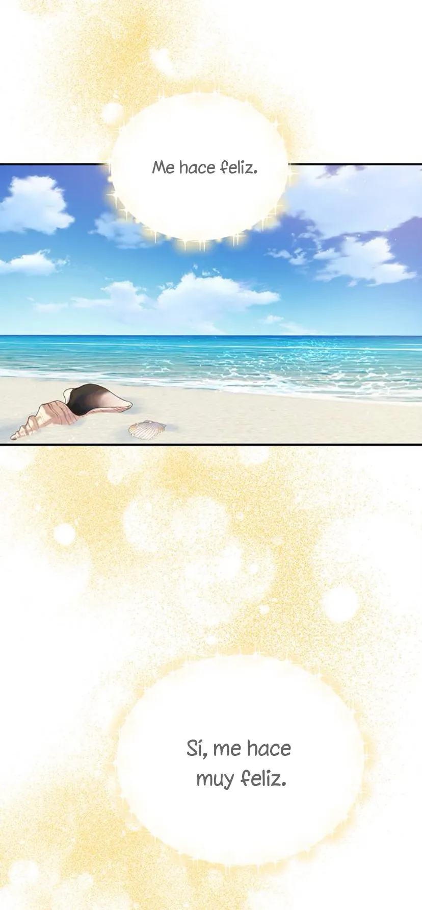 30 Pensé que tenía fecha límite