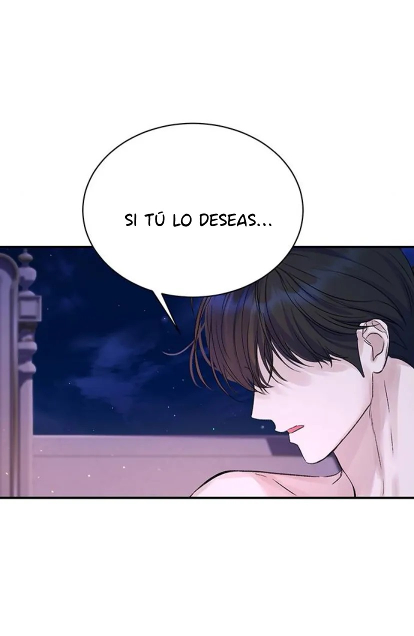 34 Pensé que tenía fecha límite