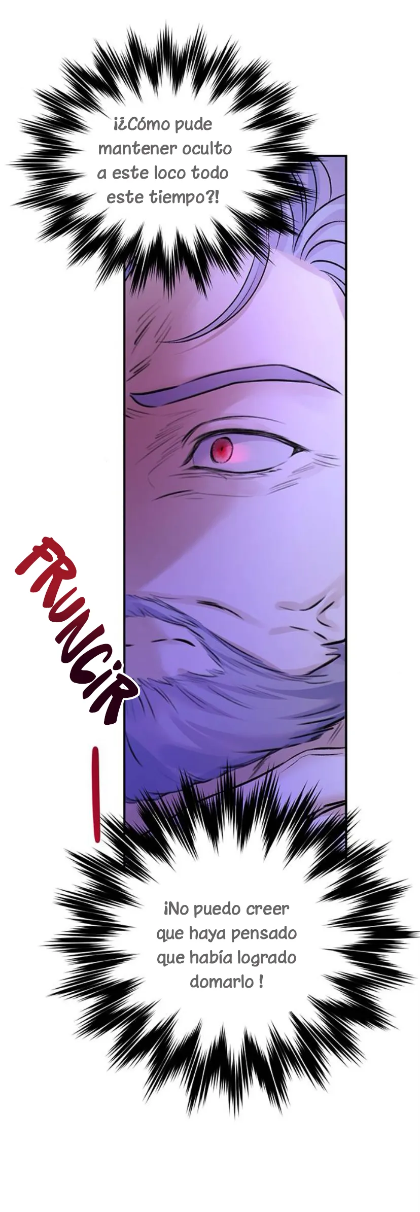 63 Pensé que tenía fecha límite