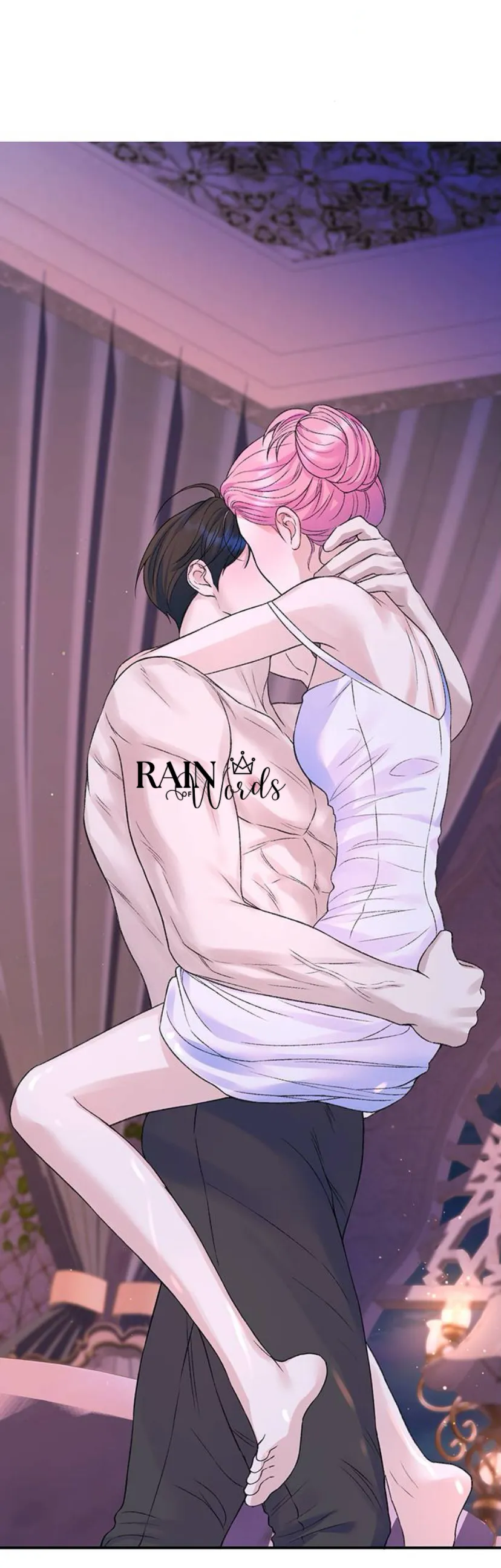 44 Pensé que tenía fecha límite