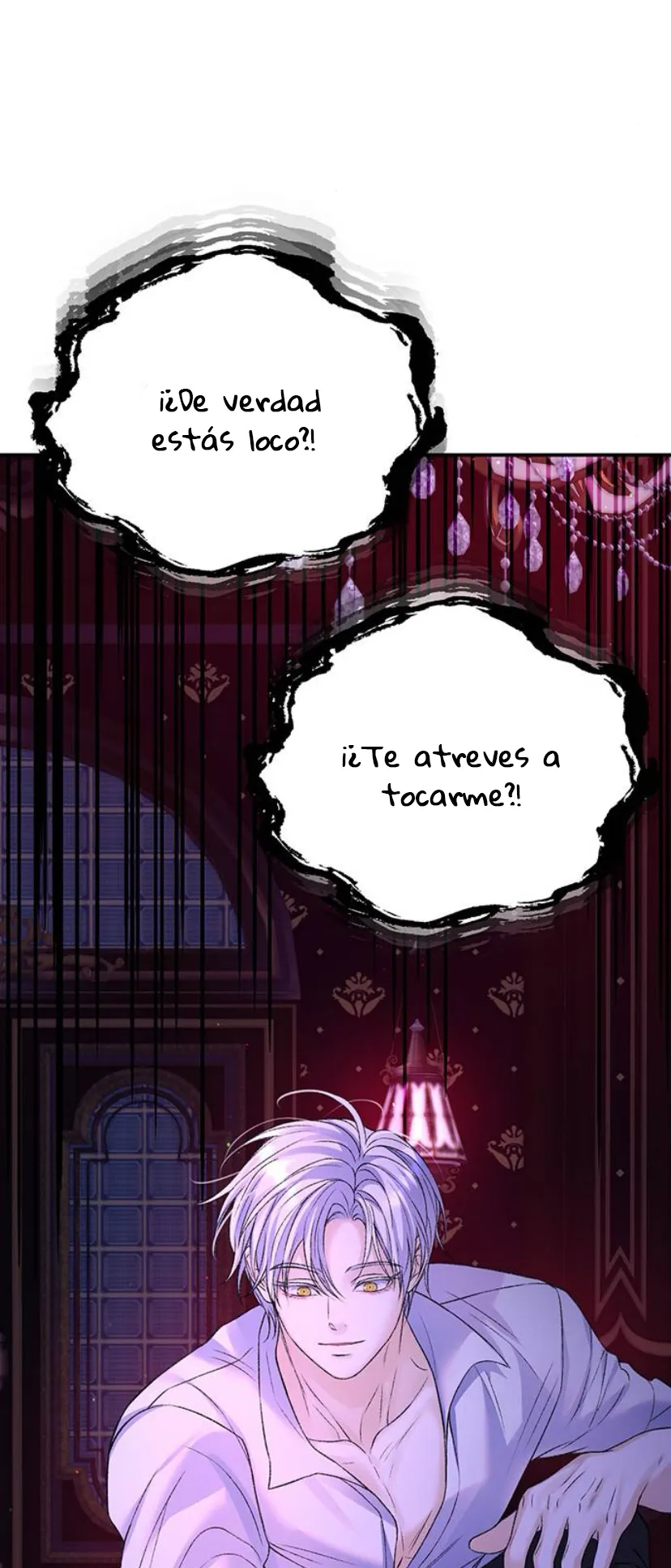 59 Pensé que tenía fecha límite