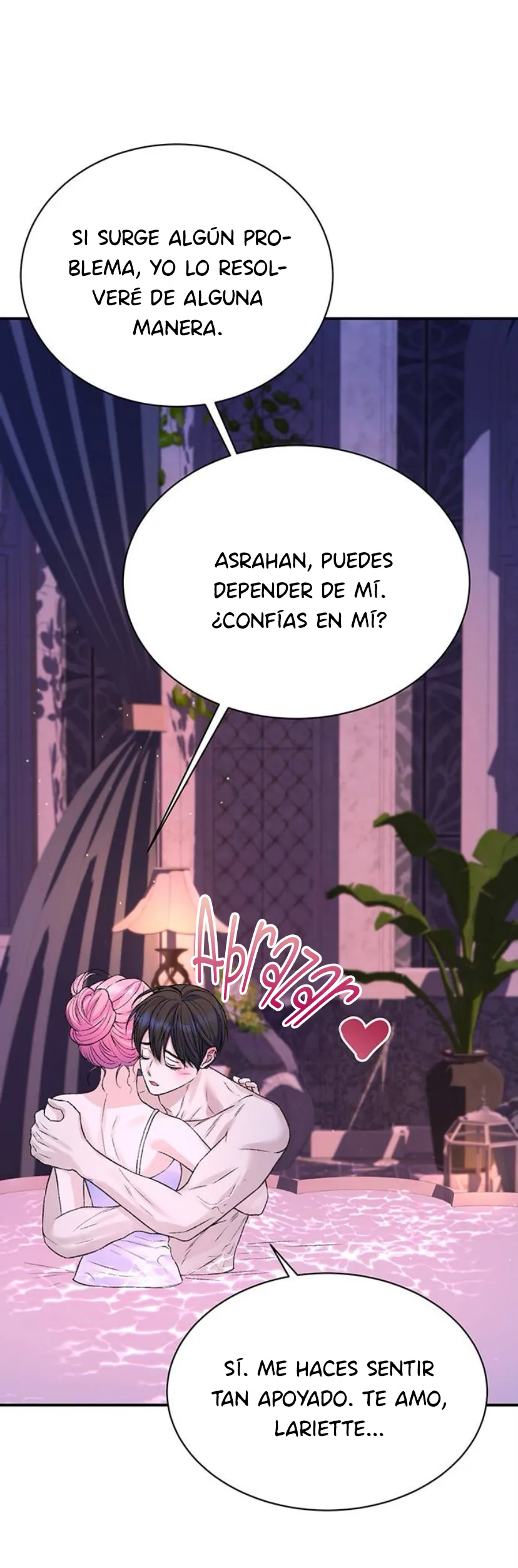 40 Pensé que tenía fecha límite