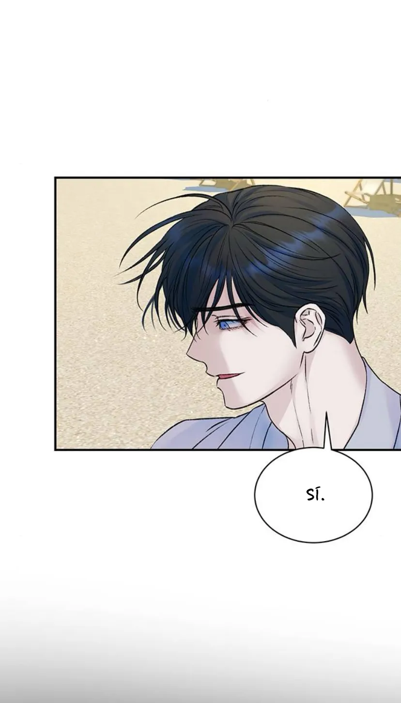 6 Pensé que tenía fecha límite