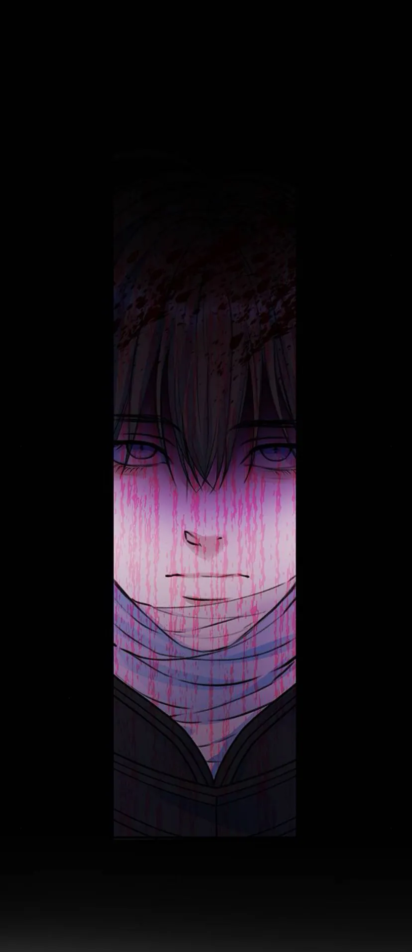 8 Pensé que tenía fecha límite