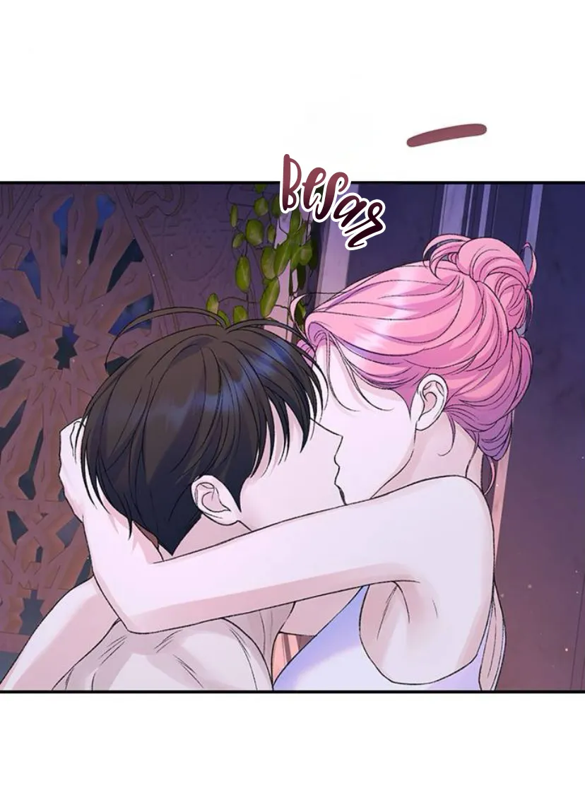 45 Pensé que tenía fecha límite