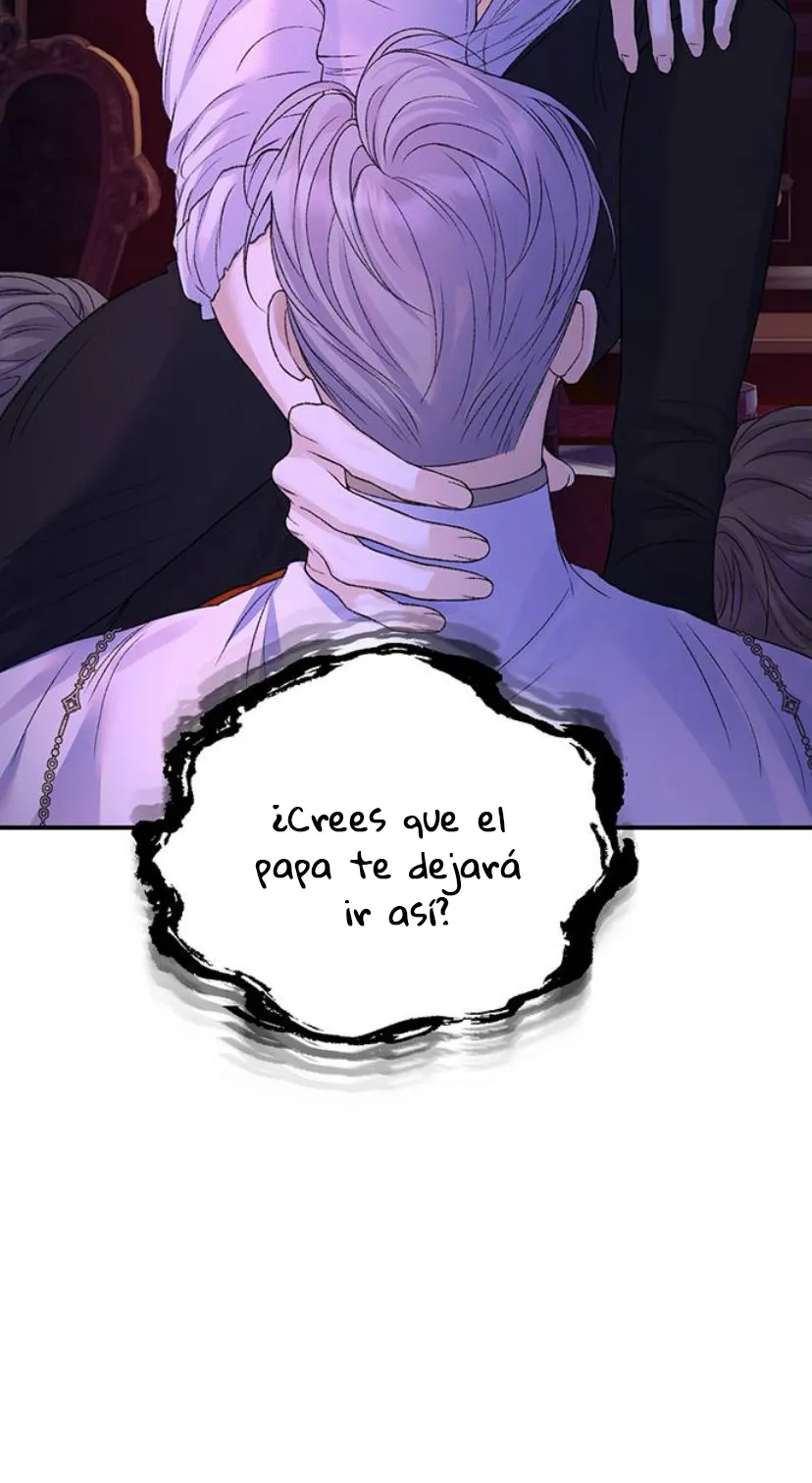 60 Pensé que tenía fecha límite