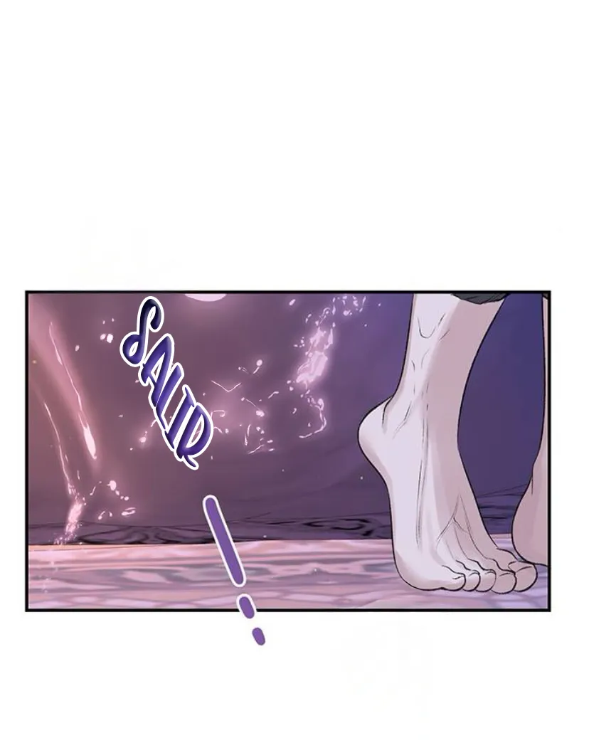 43 Pensé que tenía fecha límite