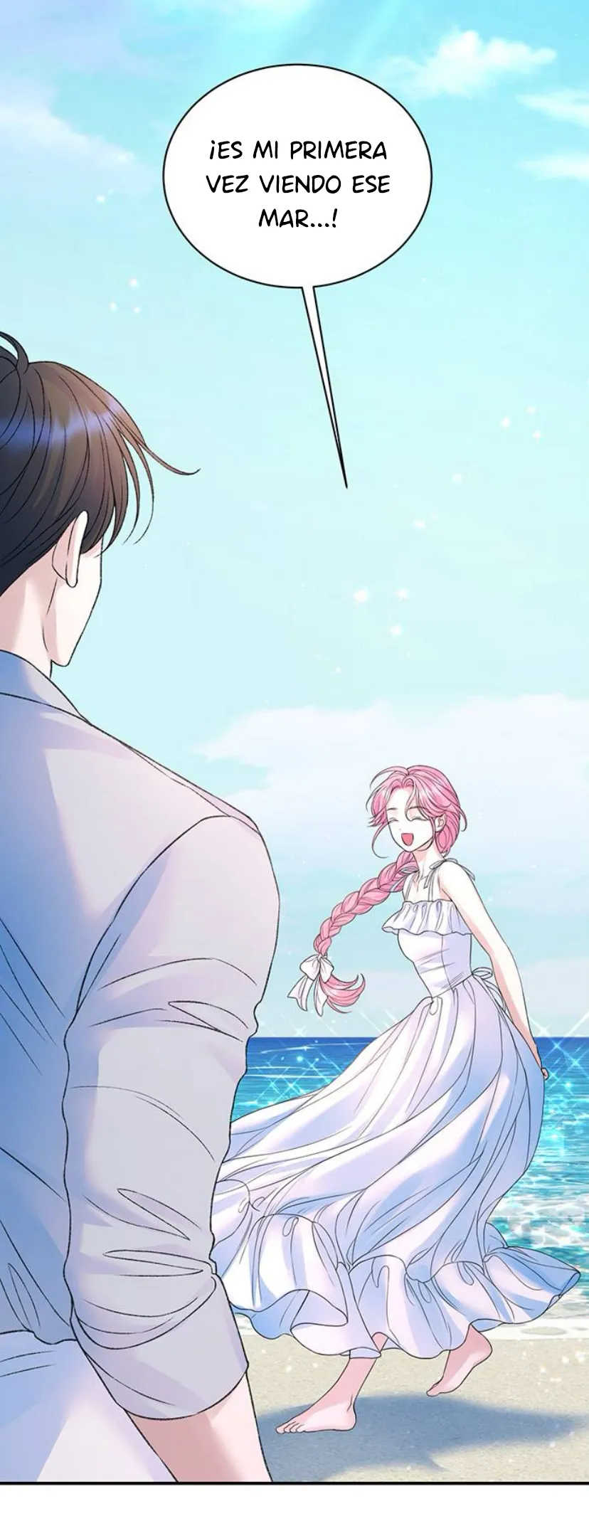 2 Pensé que tenía fecha límite