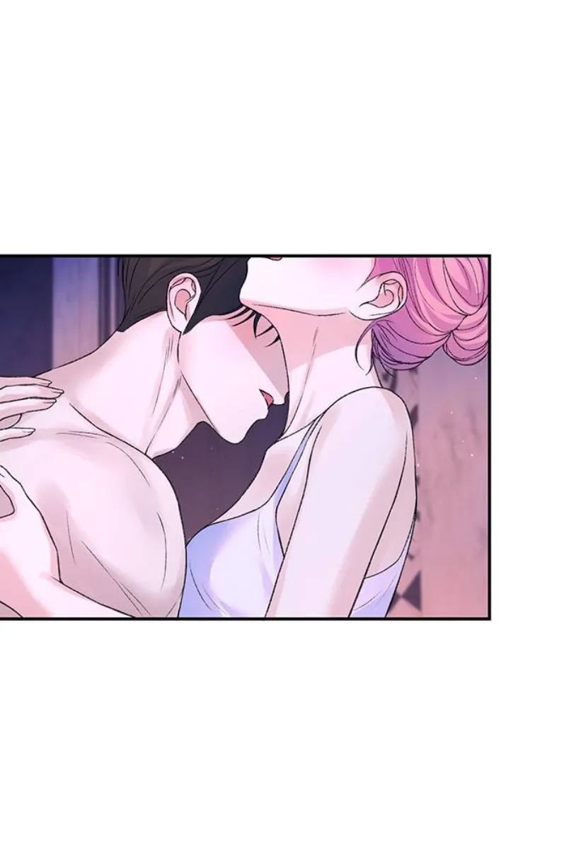 50 Pensé que tenía fecha límite