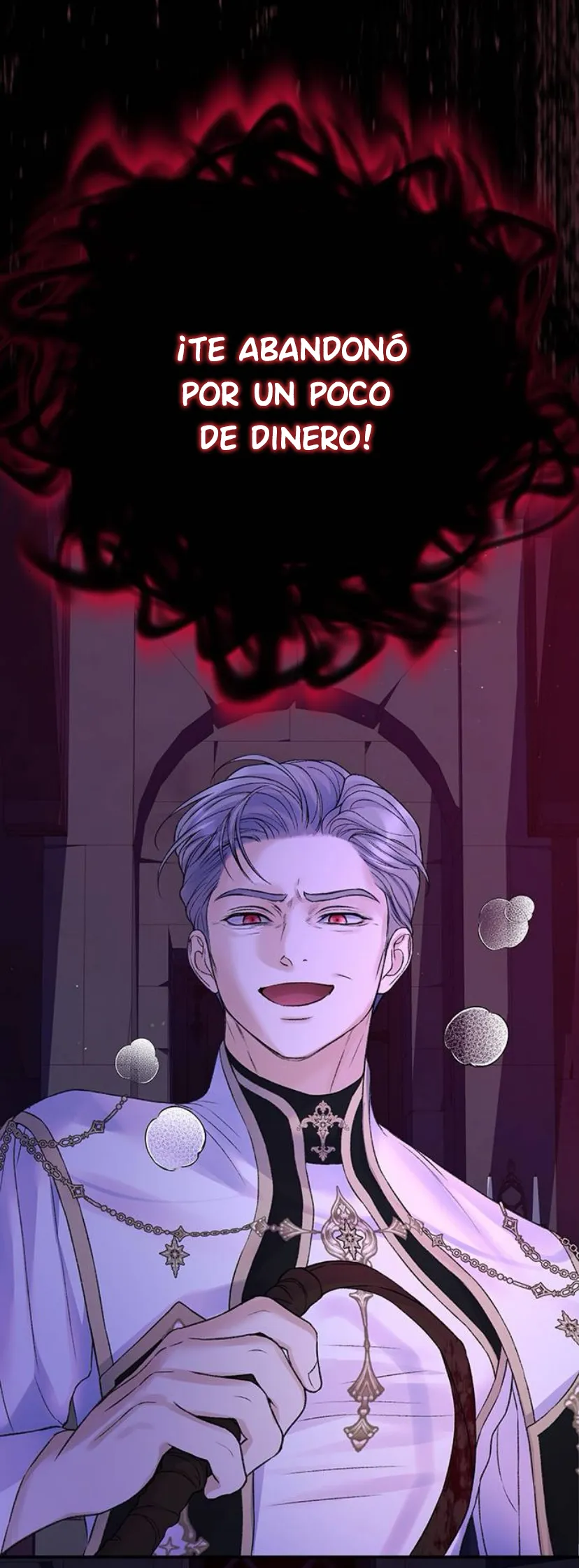 67 Pensé que tenía fecha límite