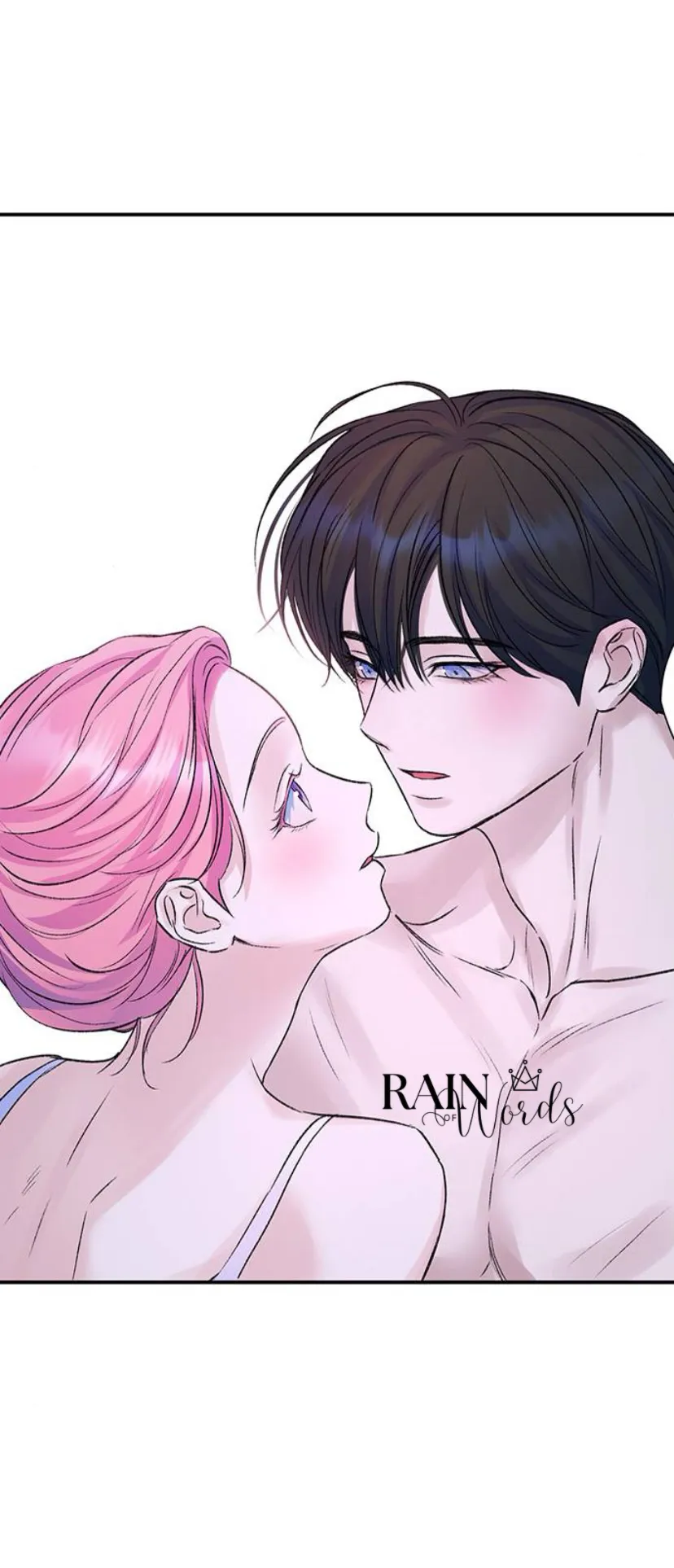 41 Pensé que tenía fecha límite