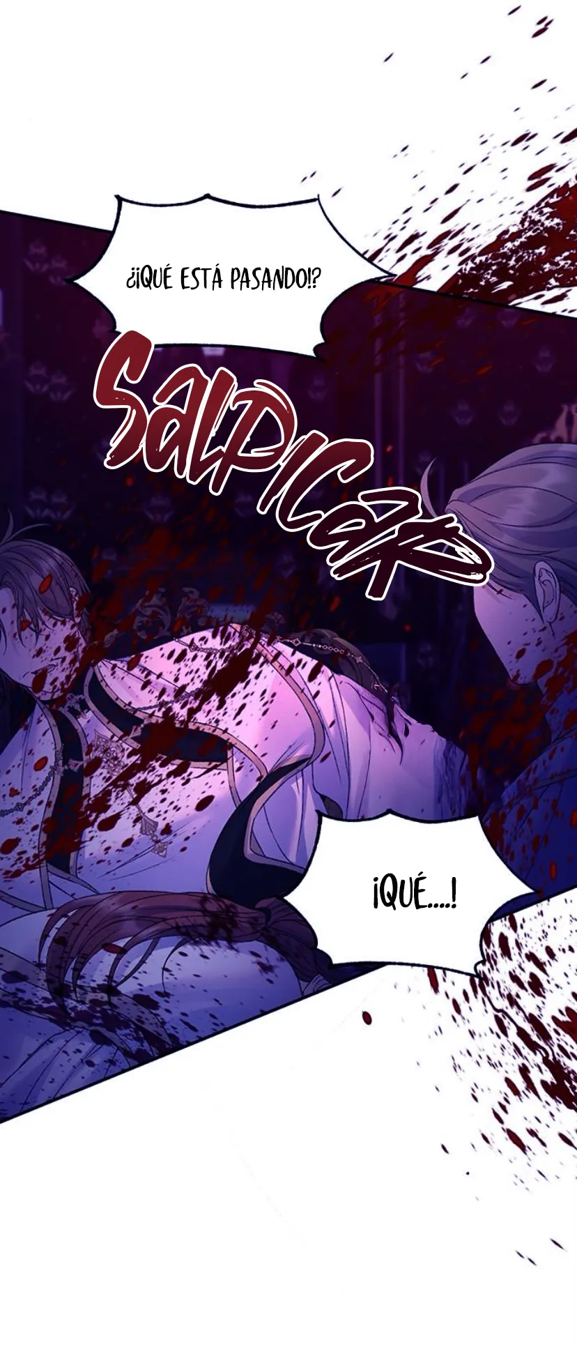 56 Pensé que tenía fecha límite