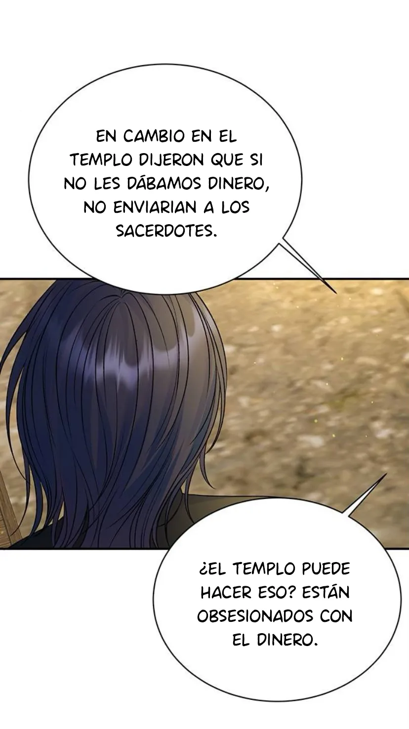 51 Pensé que tenía fecha límite