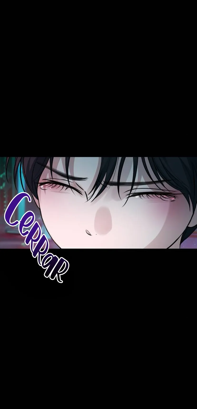 5 Pensé que tenía fecha límite