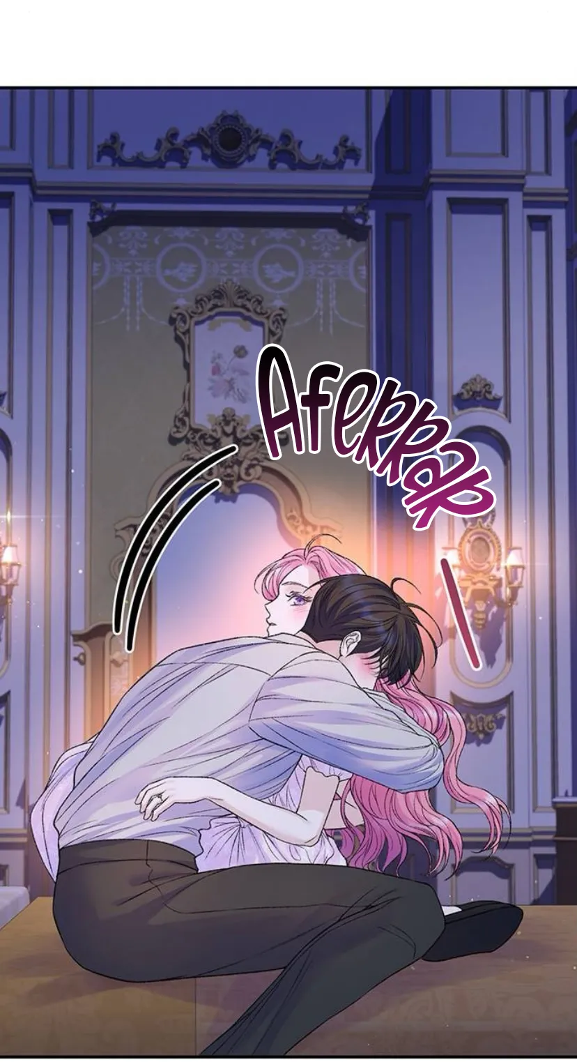 36 Pensé que tenía fecha límite