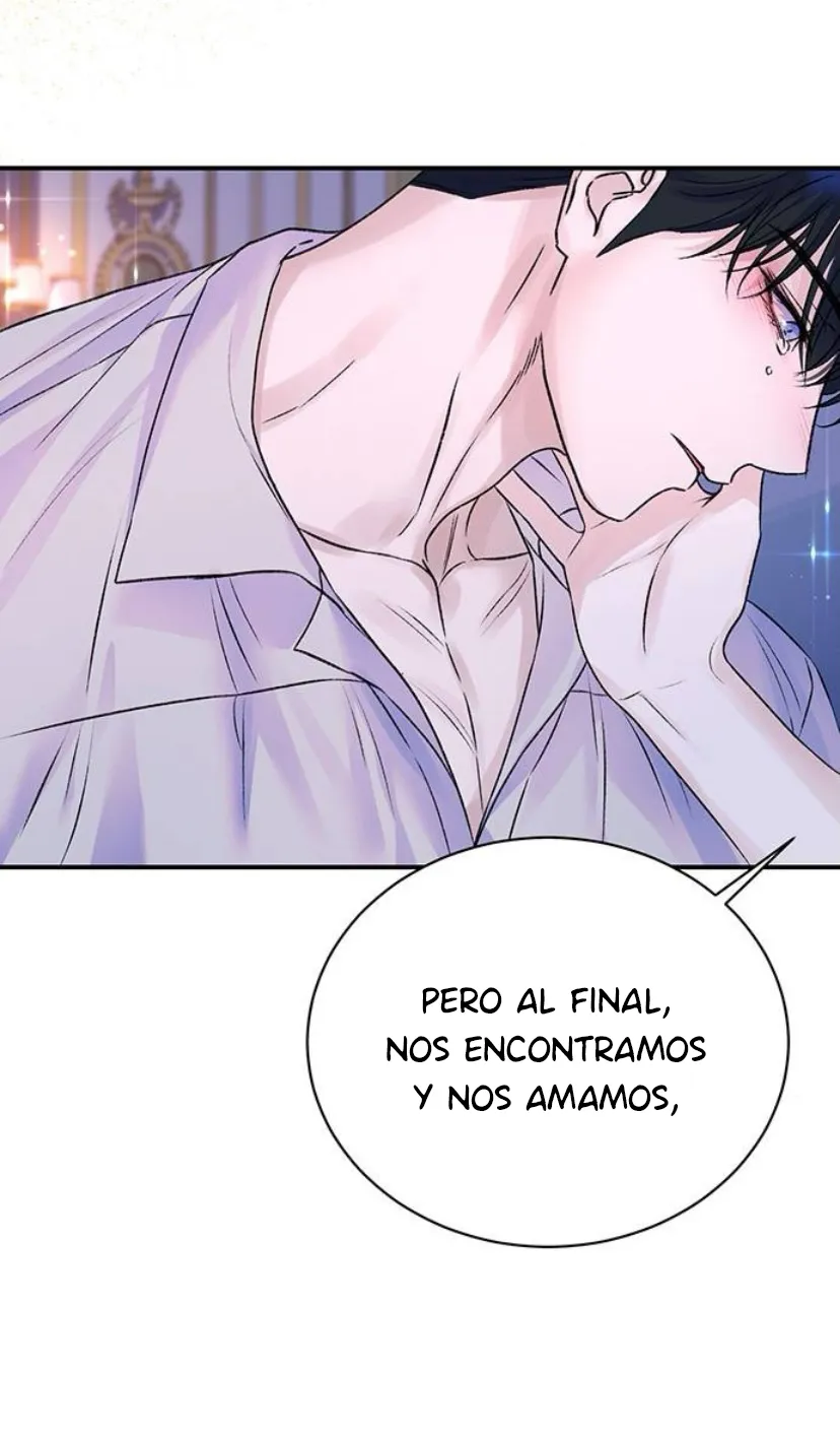 33 Pensé que tenía fecha límite