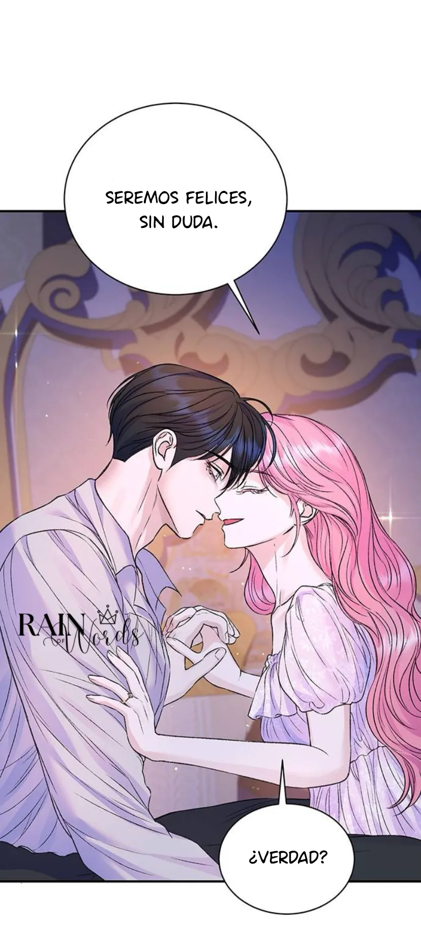 41 Pensé que tenía fecha límite