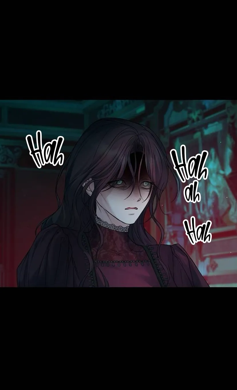 10 Pensé que tenía fecha límite